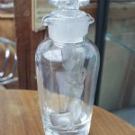 724 5141 CARAFE